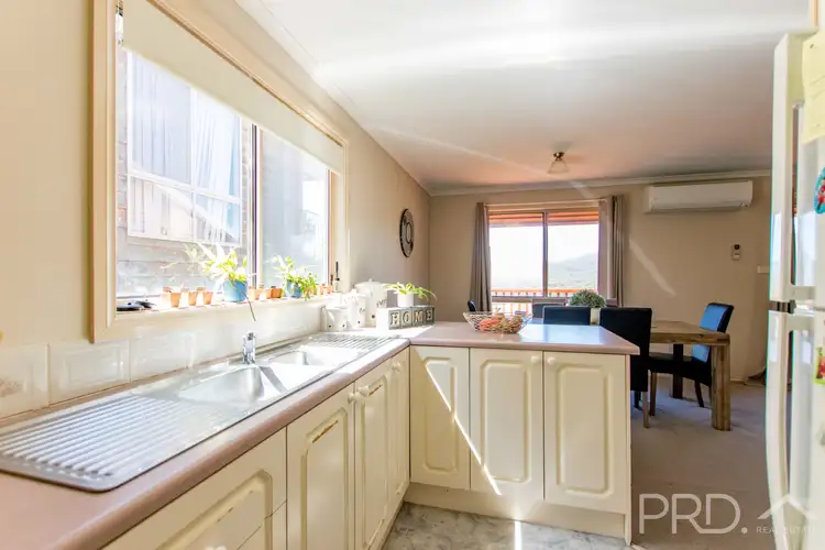 Fifth view of Homely house listing, 116 Howick Street, Tumut NSW 2720
