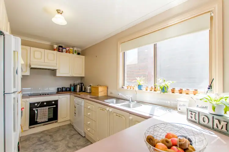 Sixth view of Homely house listing, 116 Howick Street, Tumut NSW 2720