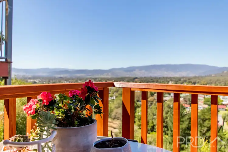 Seventh view of Homely house listing, 116 Howick Street, Tumut NSW 2720