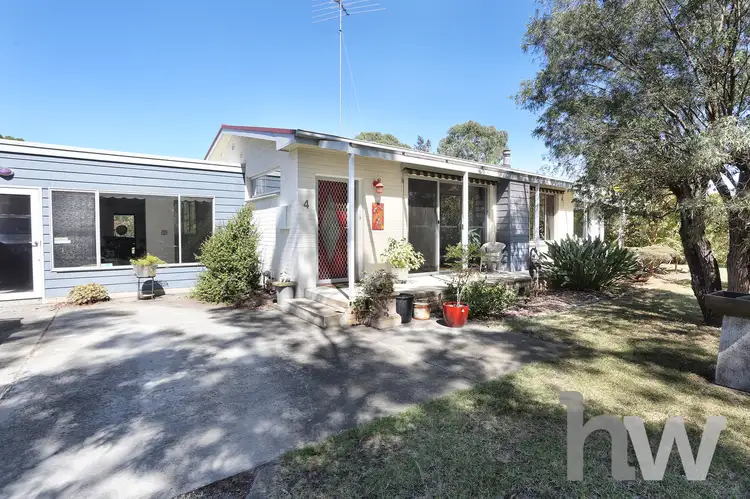 4 Noel Road, Moolap VIC 3224