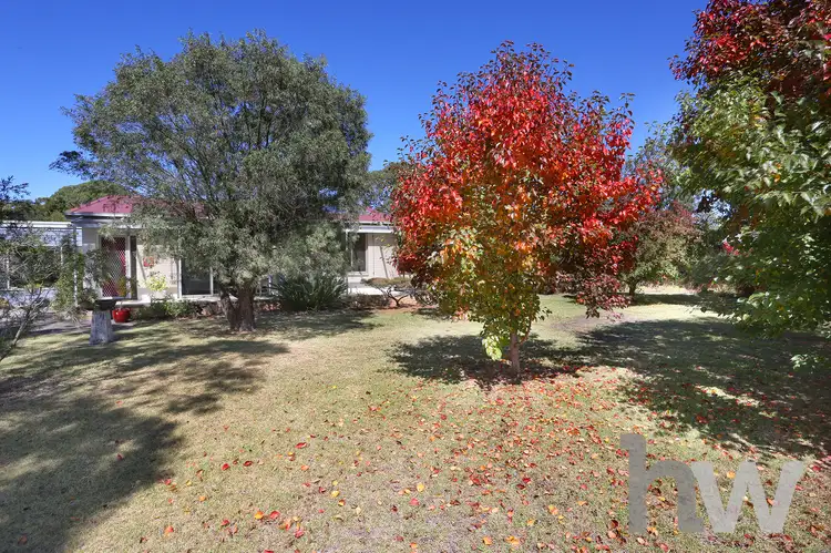 Third view of Homely house listing, 4 Noel Road, Moolap VIC 3224