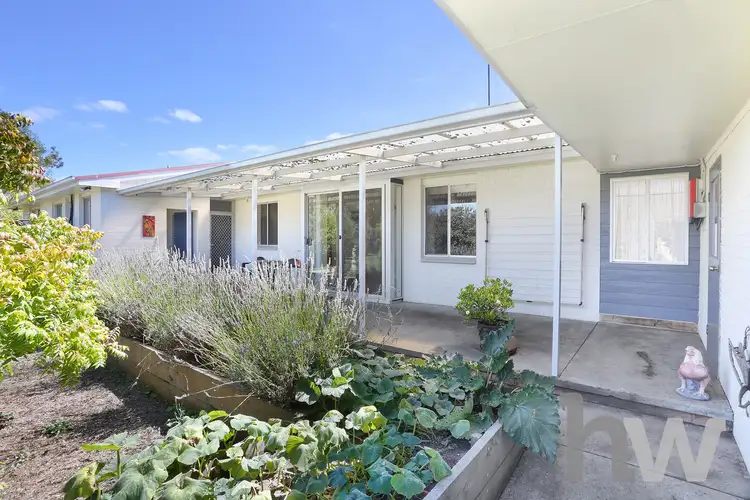 Fourth view of Homely house listing, 4 Noel Road, Moolap VIC 3224