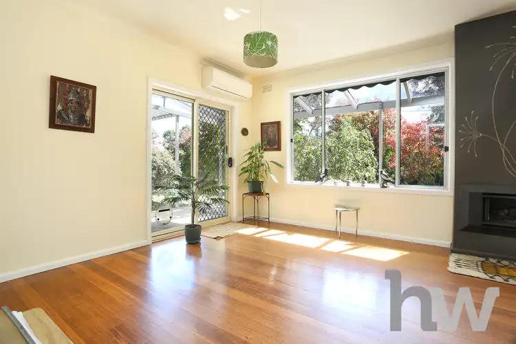 Fifth view of Homely house listing, 4 Noel Road, Moolap VIC 3224