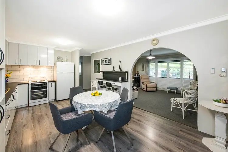 Main view of Homely villa listing, 359A Canning Highway, Como WA 6152