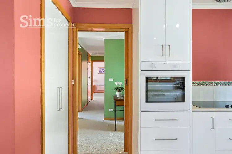 Sixth view of Homely house listing, 11 Penrith Street, Riverside TAS 7250