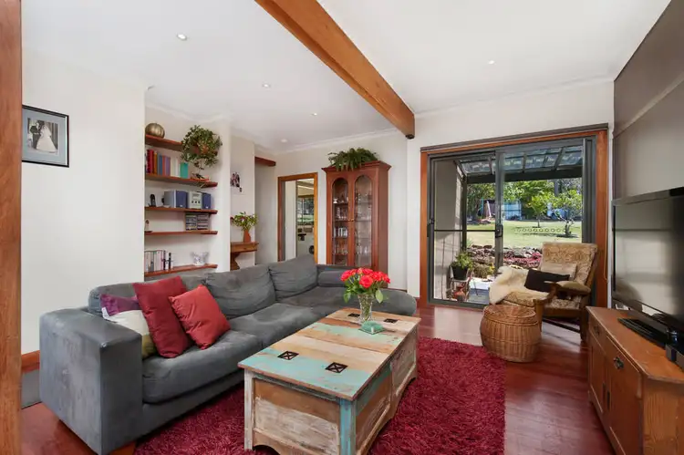 Fifth view of Homely rural property listing, 195 Woodburn Road, Milton NSW 2538