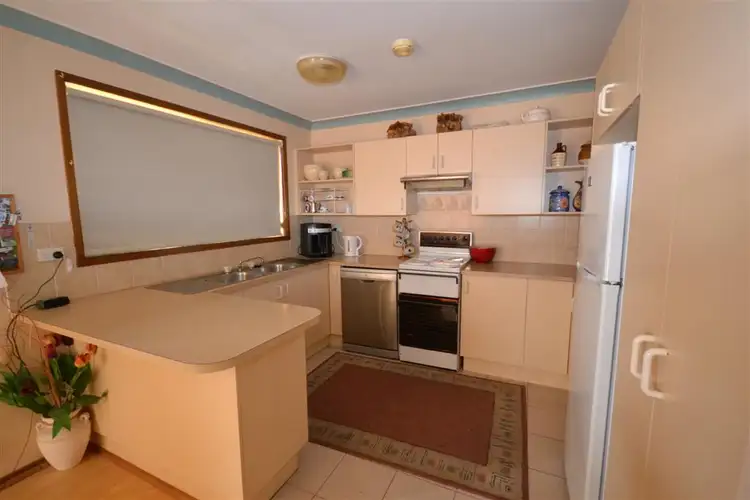 Seventh view of Homely house listing, 51 Haiser Road, Greenwell Point NSW 2540