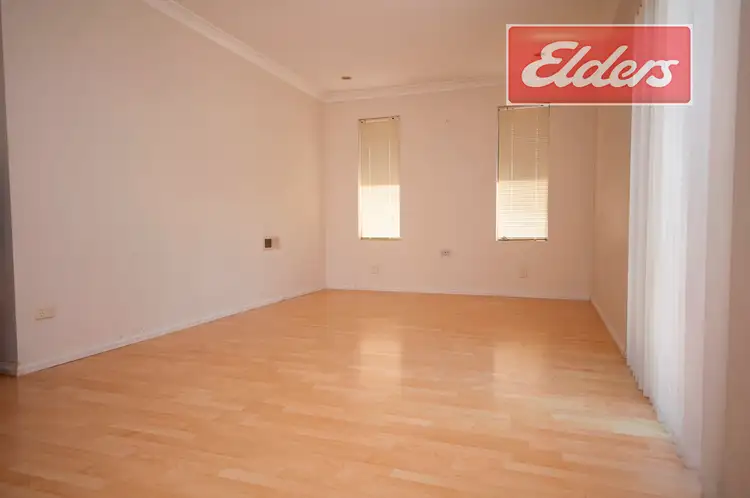Fifth view of Homely house listing, 18 Bruce Street, Wodonga VIC 3690