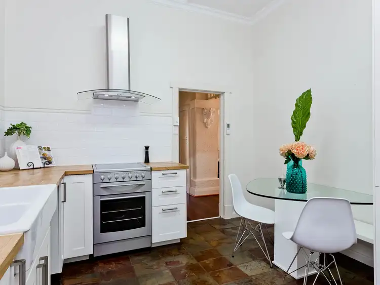 Sixth view of Homely house listing, 71 Clieveden Street, North Perth WA 6006