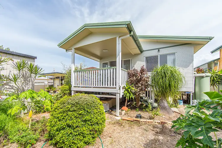 36 Keenan Street, Margate QLD 4019