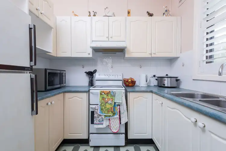 Second view of Homely house listing, 16 Florey Crescent, Mount Pritchard NSW 2170