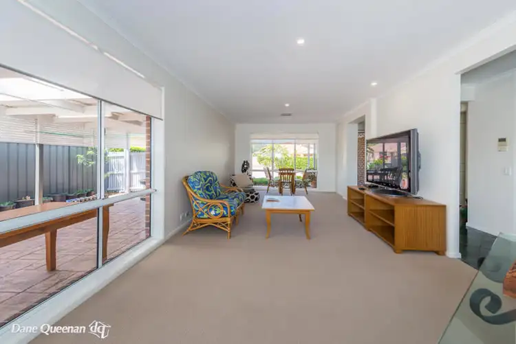 Seventh view of Homely house listing, 14 Keel Street, Salamander Bay NSW 2317