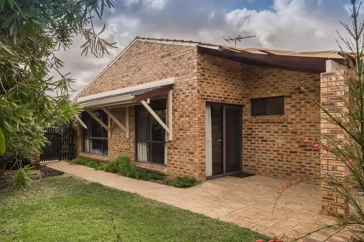 10 / 472 Crawford Road, Dianella WA 6059
