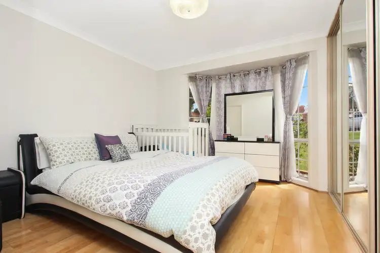 Fourth view of Homely house listing, 1 Coot Place, Hinchinbrook NSW 2168