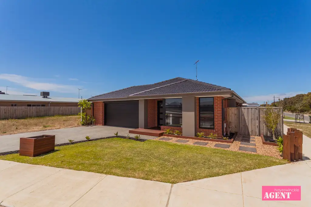Main view of Homely house listing, 30 Freshwater Drive, Armstrong Creek VIC 3217
