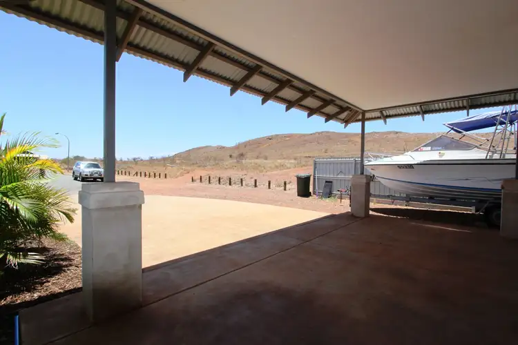 Sixth view of Homely house listing, 35 Koolinda Parade, Baynton WA 6714