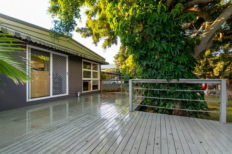 74 Dover Road, Margate QLD 4019