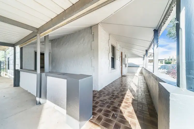 Second view of Homely house listing, 8 Second Street, Gawler South SA 5118