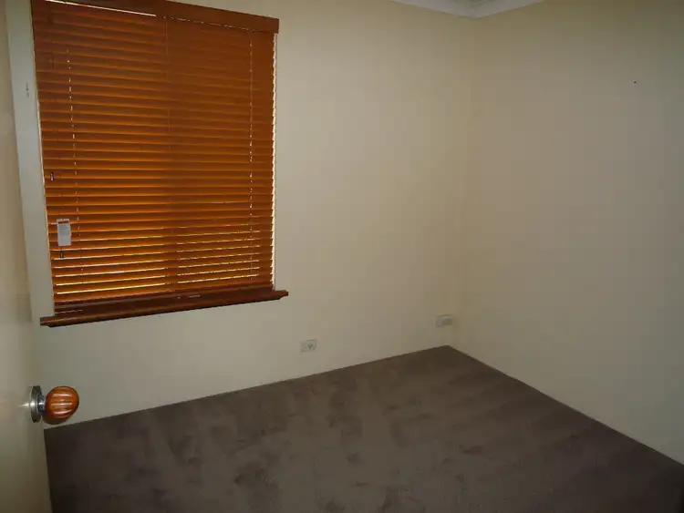 Seventh view of Homely house listing, 44 Silvertop Terrace, Willetton WA 6155