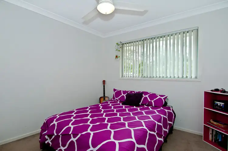 Sixth view of Homely townhouse listing, 68/175 Fryar Road, Eagleby QLD 4207