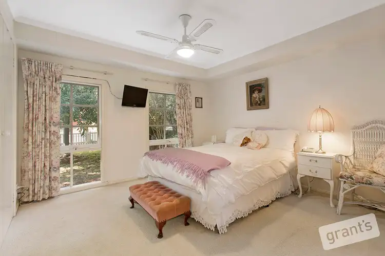 Seventh view of Homely house listing, 50 St Boswells Avenue, Berwick VIC 3806