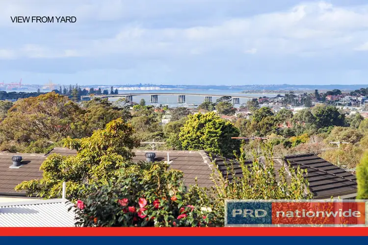 Second view of Homely house listing, 1 Chester Street, Sylvania NSW 2224