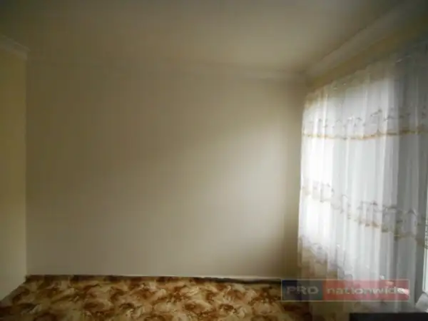 Sixth view of Homely house listing, 17 Corralyn Avenue, Batlow NSW 2730