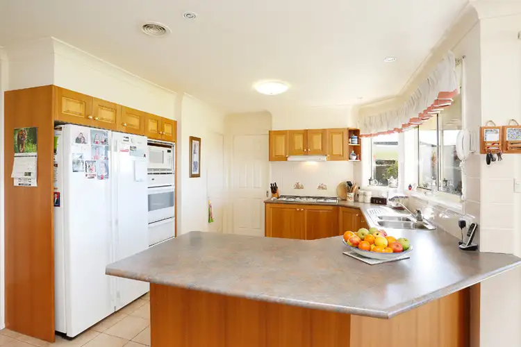 Fifth view of Homely house listing, 9 Victor Crescent, Moss Vale NSW 2577