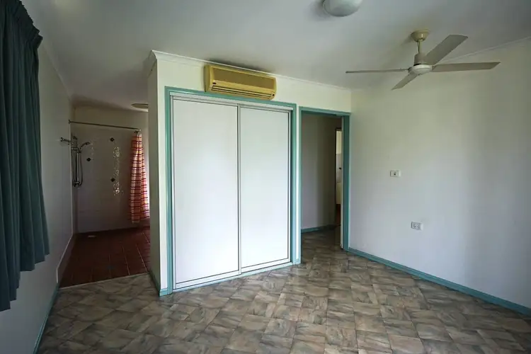 Sixth view of Homely house listing, 45 Nautilus Drive, Cooloola Cove QLD 4580