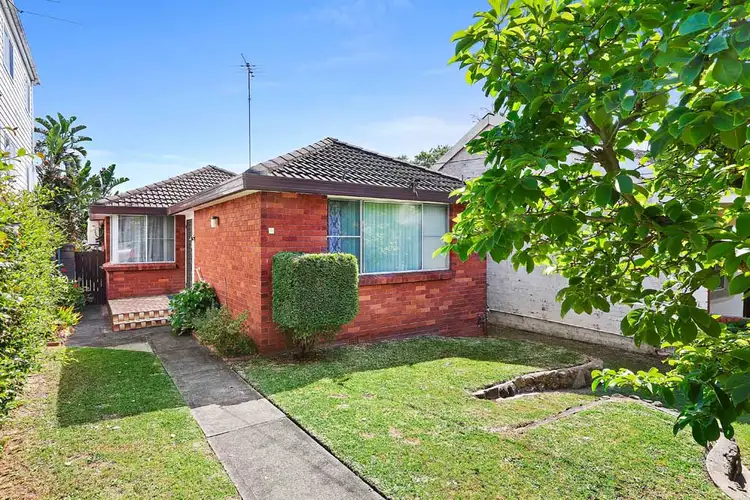 44 Bayard Street, Concord NSW 2137