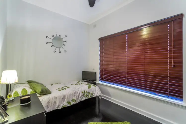 Third view of Homely house listing, 31 Kenilworth Street, Largs North SA 5016