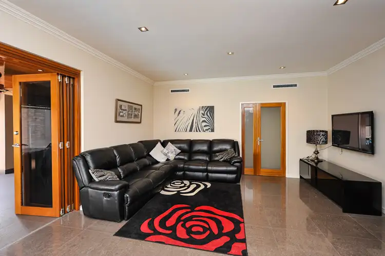 Seventh view of Homely house listing, 12B Alexander Street, Balcatta WA 6021