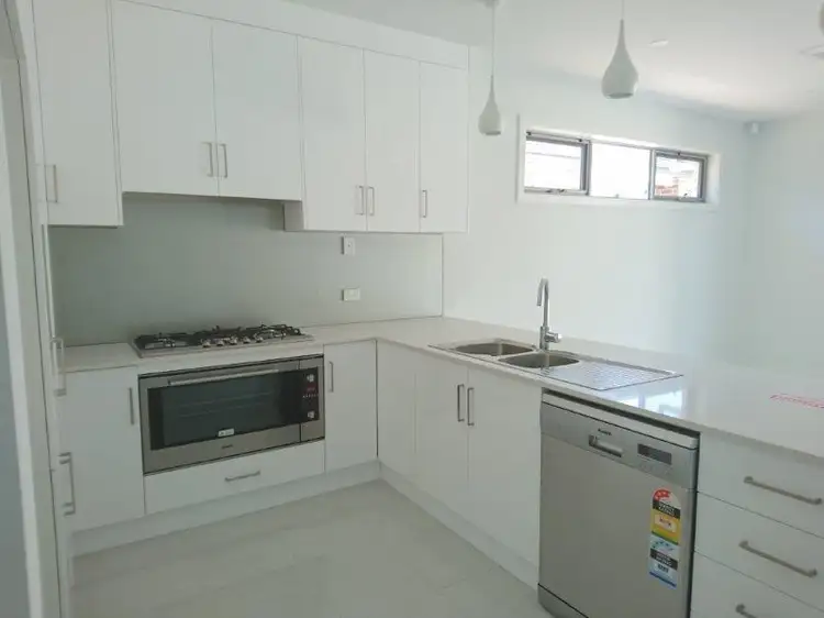 Second view of Homely house listing, 230A Lower Athelstone Road, Athelstone SA 5076