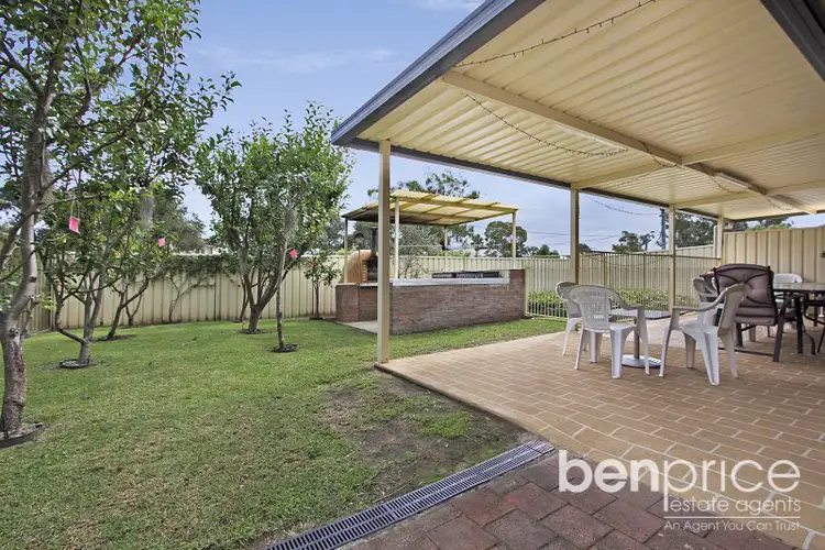 Sixth view of Homely house listing, Address available on request