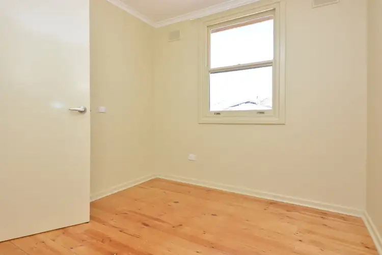 Seventh view of Homely house listing, 28 Clark Crescent, Whyalla Norrie SA 5608