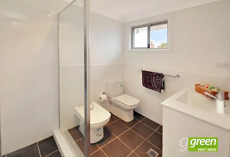 Fourth view of Homely house listing, 112 Constitution Road, West Ryde NSW 2114