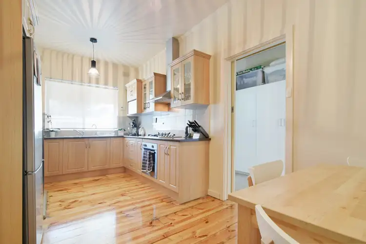 Fourth view of Homely house listing, 351 Morphett Road, Oaklands Park SA 5046