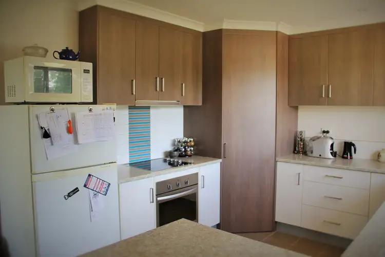 Fourth view of Homely house listing, Unit 1/ 2 Longford Close, Longford TAS 7301
