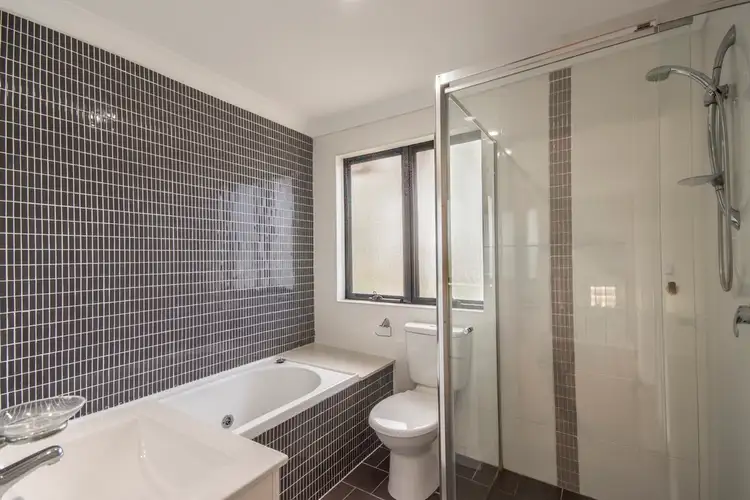 Sixth view of Homely house listing, 5/21-23 McLachlan Avenue, Long Jetty NSW 2261