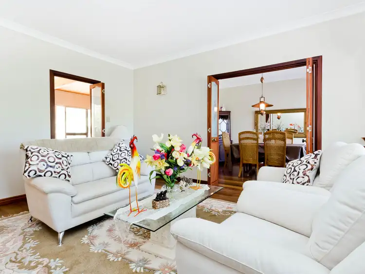 Fourth view of Homely house listing, 10 Jones Street, Kalamunda WA 6076