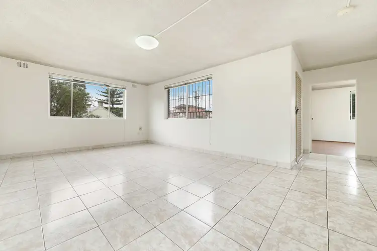 1/31 Harris Street, Harris Park NSW 2150