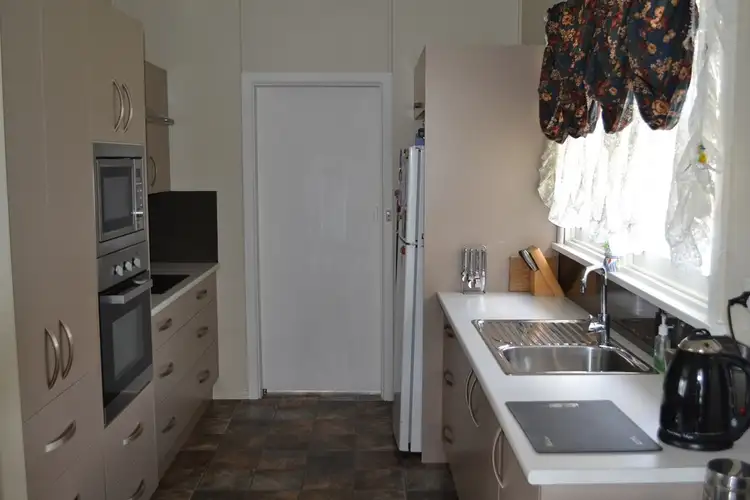 Third view of Homely house listing, 44 Ross Street, Inverell NSW 2360