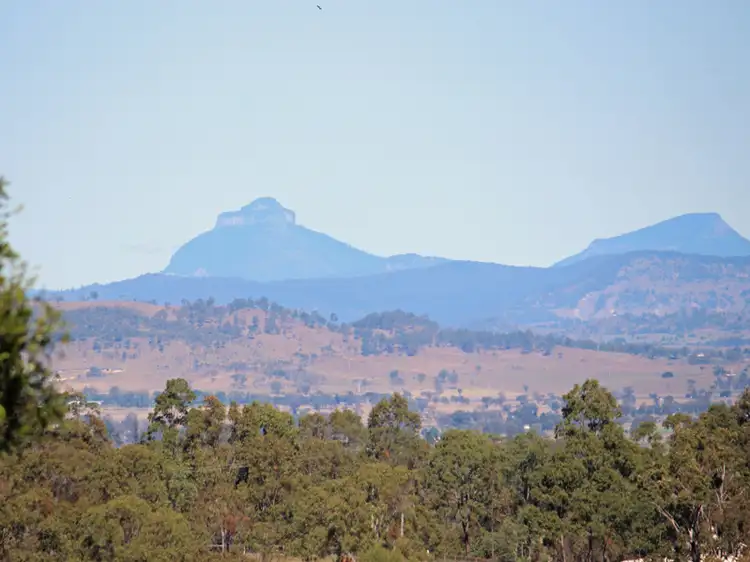 Main view of Homely land listing, 102-104 Panicum Close, Veresdale Scrub QLD 4285