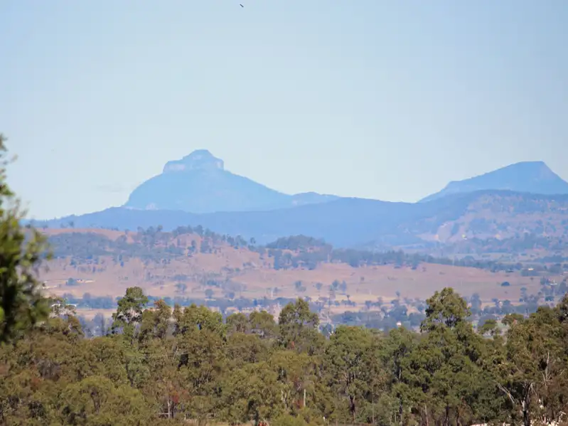 Main view of Homely land listing, 102-104 Panicum Close, Veresdale Scrub QLD 4285