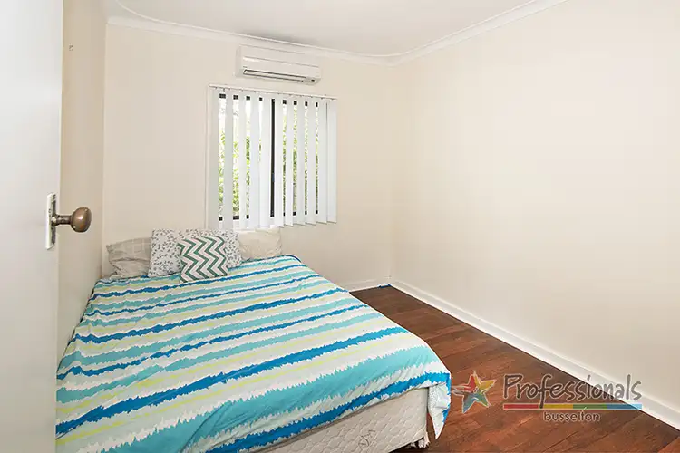 Sixth view of Homely house listing, 181 Duke Street, Busselton WA 6280