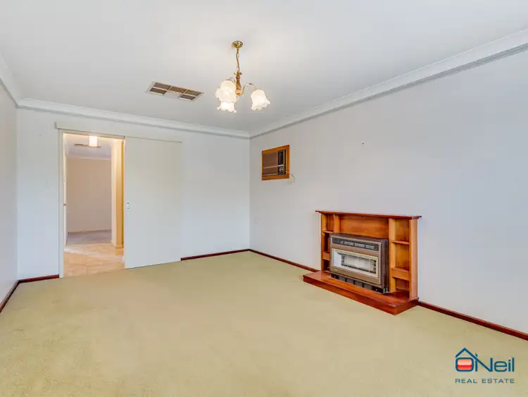 Main view of Homely unit listing, Unit 20 / 99 Owtram Road, Armadale WA 6112