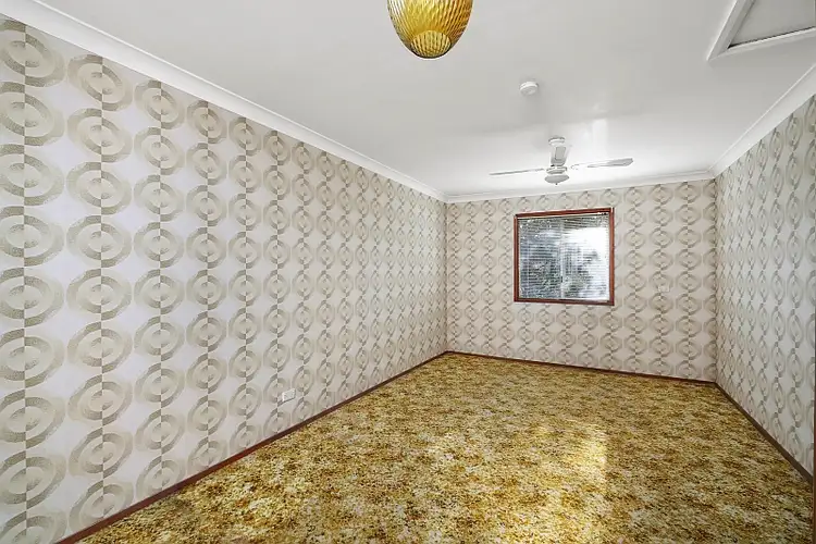 Sixth view of Homely house listing, 61 Hillside Road, Avoca Beach NSW 2251