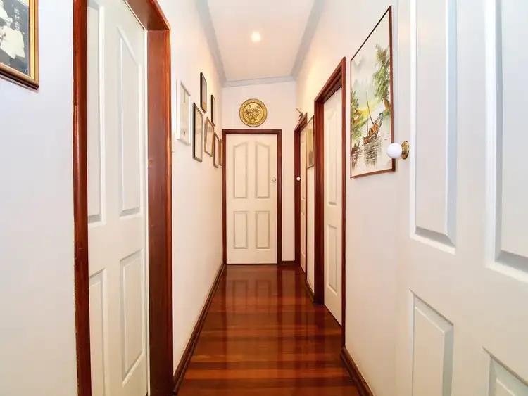 Sixth view of Homely house listing, 10 McMahon Street, Rockingham WA 6168
