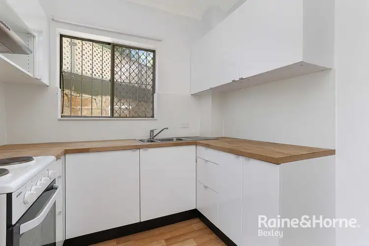 Fourth view of Homely unit listing, 1/13 Kingsland Road South, Bexley NSW 2207