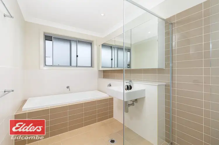 Fourth view of Homely house listing, 2 FARM ROAD, Lidcombe NSW 2141